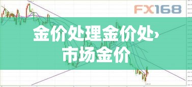秒懂教程“微信金花房卡怎么搞	”详细房卡怎么购买教程