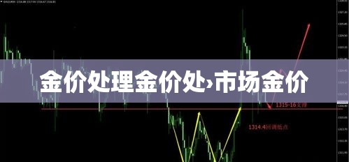 成都疫情最新通告轨迹图 → 成都疫情最新数据