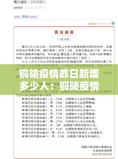 给大家讲解“新大圣牛牛金花房卡”房卡怎么购买