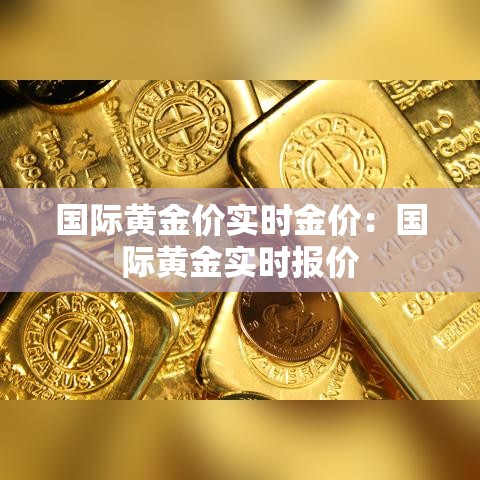 秒懂教程“微信牛牛链接房卡多少钱一张	”房卡详细充值