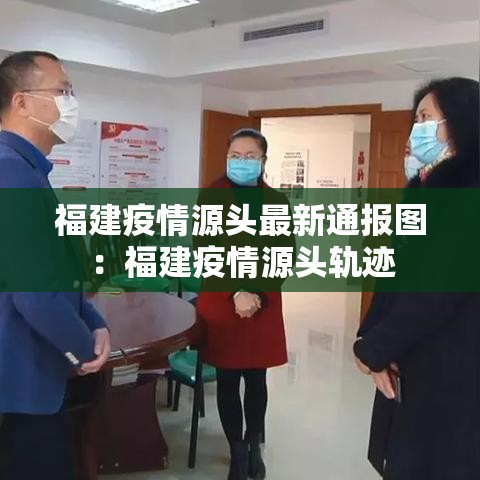 玩家攻略“微信链接牛牛房卡怎么弄”房卡详细充值
