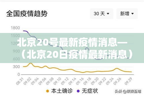 房卡必备教程“微信炸 金花房间卡链接怎么弄的	”获取房卡教程-哔哩哔哩