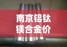 不具备居家隔离条件者仍集中隔离：不具备居家隔离条件者仍集中隔离怎么办