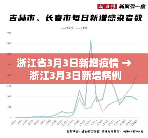 一分钟实测分享“微信链接斗牛房咔充值”房卡详细充值