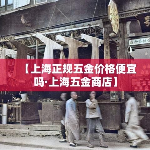 玩家攻略“微信链接牛牛房卡怎么弄”房卡详细充值