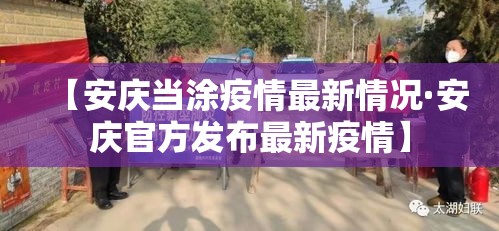秒懂百科“微信房卡斗牛牛有挂吗”房卡获取方式
