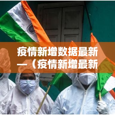 秒懂教程“微信牛牛链接房卡多少钱一张	”房卡详细充值
