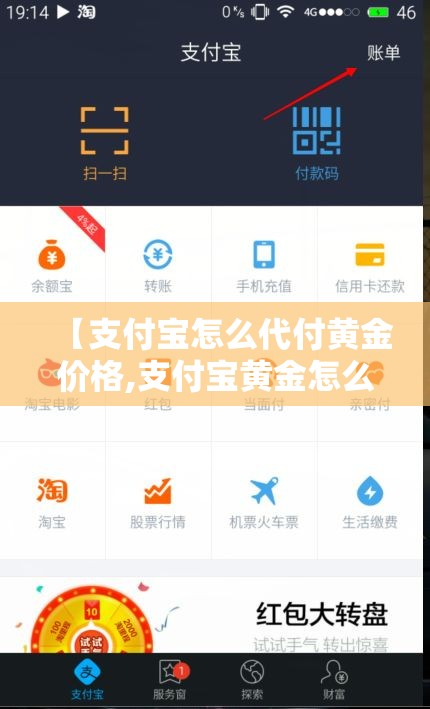 长春肺炎病例›长春肺炎疫情进展