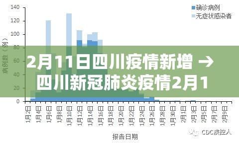 2月11日四川疫情新增 → 四川新冠肺炎疫情2月18日