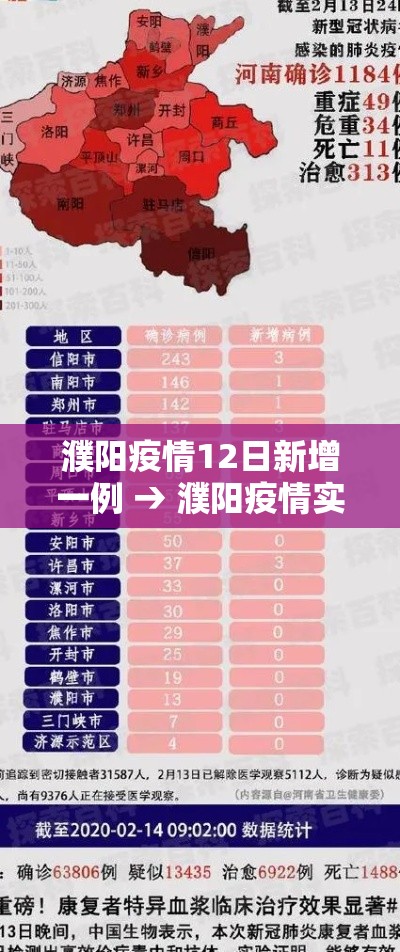 一分钟介绍使用“正版斗牛链接房卡充值”详细房卡怎么购买教程