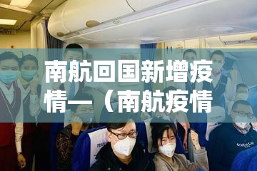 一分钟介绍使用“正版斗牛链接房卡充值”详细房卡怎么购买教程