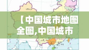 房卡必备教程“微信炸 金花房间创建房间步骤详解”房卡使用教程