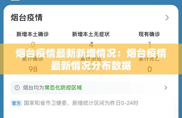 玩家攻略“微信链接牛牛房卡怎么弄”房卡详细充值