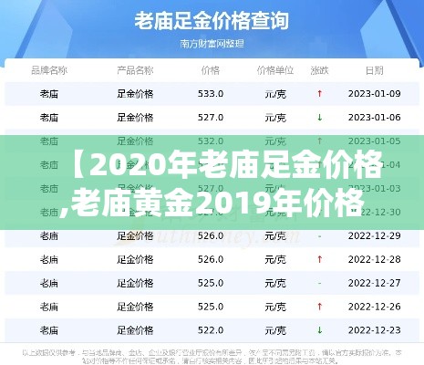 六枝疫情新增几例病例了›六枝特区2021春节疫情通知 六枝疫情新增几例病例了›六枝特区2021春节疫情通知