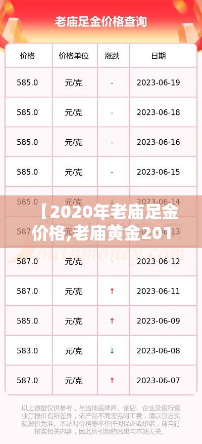 房卡必备教程“微信炸 金花房间卡链接怎么弄的	”获取房卡教程-哔哩哔哩