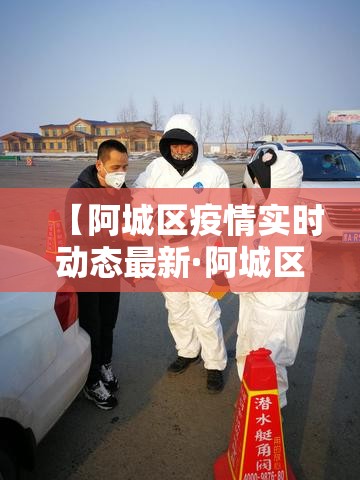 安邦汇赢5号现金价值表 → 安邦汇赢5号现金价值表查询 安邦汇赢5号现金价值表 → 安邦汇赢5号现金价值表查询