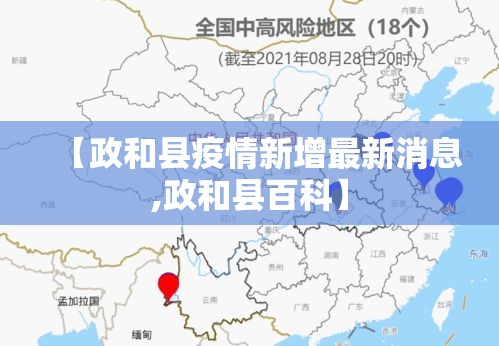 房卡全攻略“微信牛牛房卡客服微信号”房卡链接获取