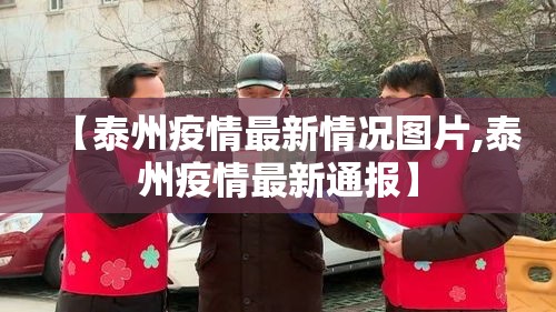 房卡全攻略“微信好友创建炸金花房间	”房卡怎么购买