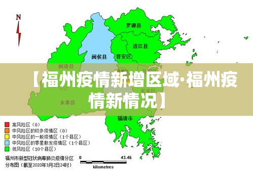 【福州疫情新增区域·福州疫情新情况】