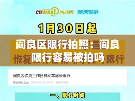 分享实测“怎么购买微信炸 金花房卡”详细房卡教程