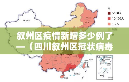 房卡必备教程“微信链接大厅牛牛怎么挂	”轻松获取房卡全渠道