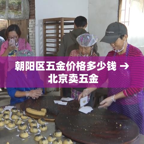 一分钟实测分享“在哪里买微信牛牛房卡”房卡详细充值