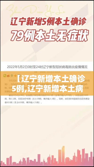 房卡全攻略“微信好友创建炸金花房间”房卡怎么购买