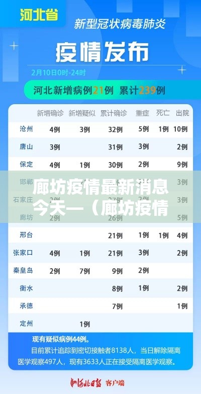 【今天泉州黄金价格是多少·泉州南安金价】
