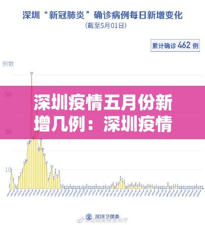房卡必备教程“微信炸 金花链接怎样弄”详细房卡怎么购买教程