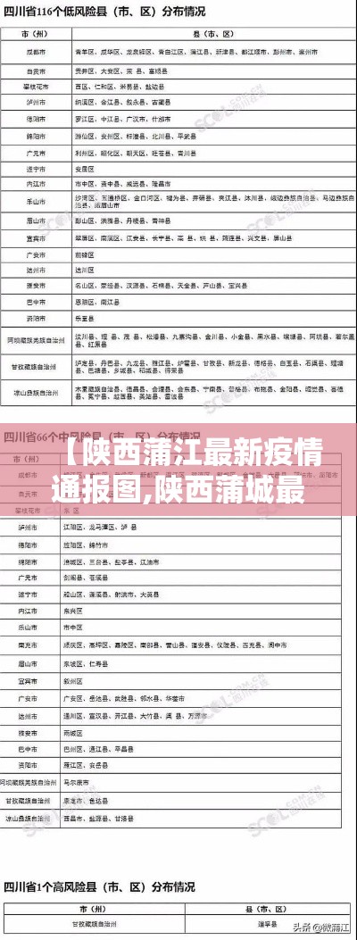 房卡全攻略“天蝎链接金花大厅房卡”详细房卡教程