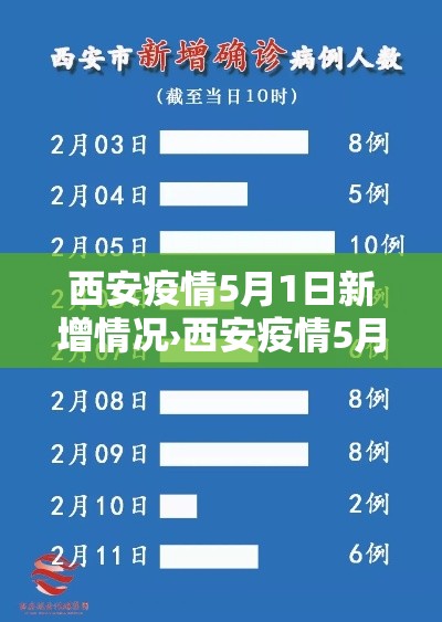 科普一下“微信炸 金花房间卡如何充值”详细房卡怎么购买教程