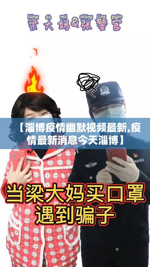 瑞风s4现金价格›瑞风s4现金价格表