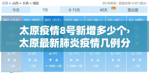 玩家必备教程“微信链接斗牛技巧规律”房卡获取方式