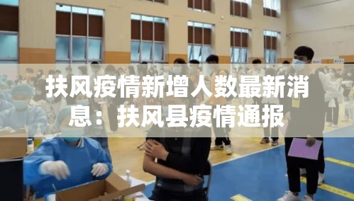 给大家讲解“微信牛牛链接房卡哪里买的”获取房卡教程-哔哩哔哩