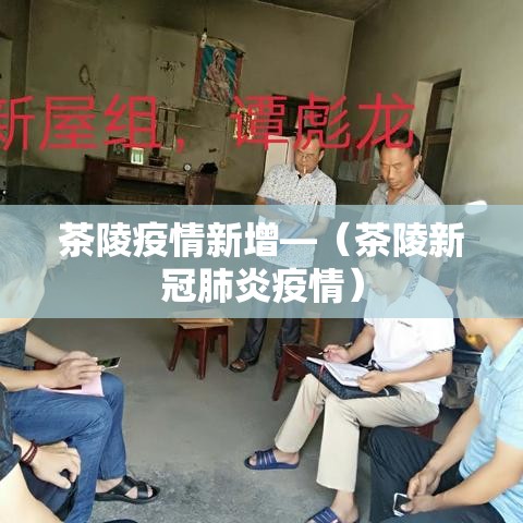 给大家讲解“微信牛牛链接房卡哪里买的”获取房卡教程-哔哩哔哩