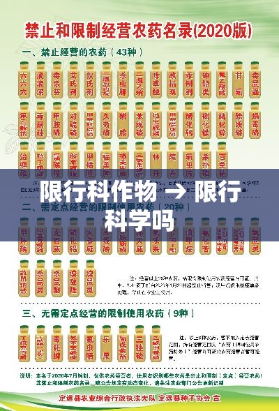 一分钟介绍使用“新神兽大厅怎么买房卡	”房卡详细充值