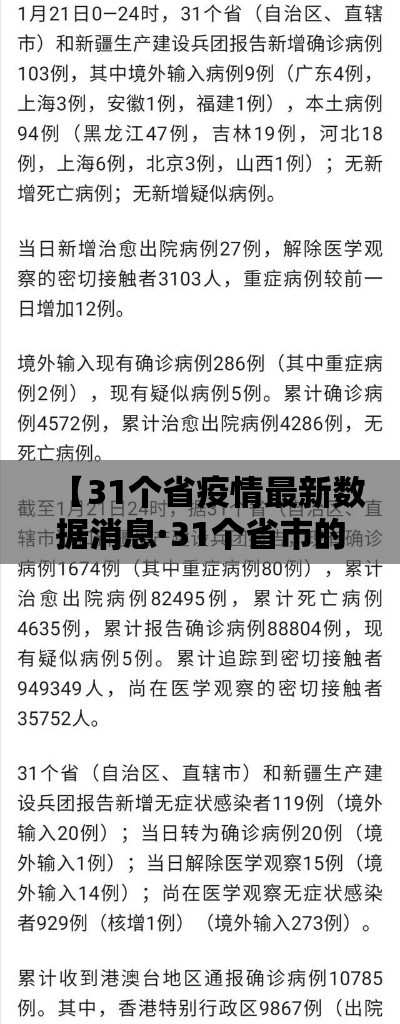 玩家必备教程“微信链接斗牛技巧规律”房卡获取方式