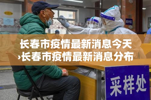 玩家必备教程“微信炸 金花房卡链接”房卡使用教程