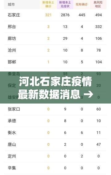 玩家必备教程“微信链接斗牛技巧规律”房卡获取方式