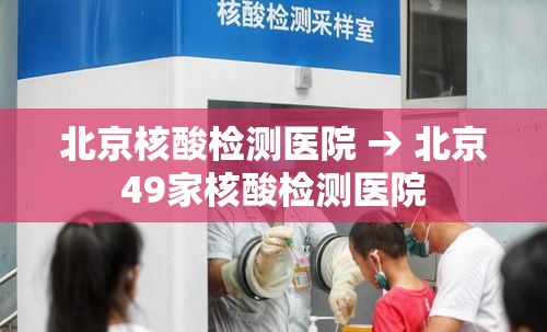 房卡必备教程“微信炸 金花链接怎样弄”详细房卡怎么购买教程