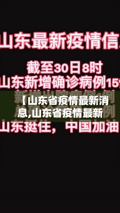 一分钟了解“微信金花房卡哪里买	”房卡使用教程