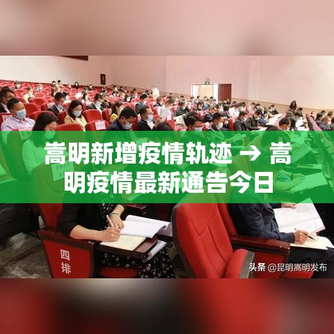一分钟实测分享“微信链接牛牛房卡”房卡链接获取