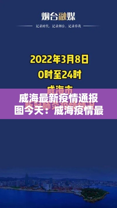 全攻略普及“微信群金花房间卡怎么充”房卡详细充值