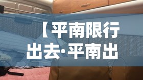 【平南限行出去·平南出口红绿灯拍照吗】