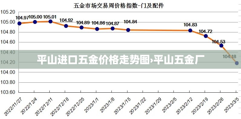 东港官方最新疫情防控—（东港疫情最新数据消息）