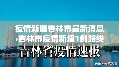 玩家必备教程“微信炸 金花房卡链接怎么搞”详细房卡教程