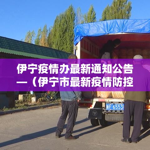 一分钟了解“微信金花房卡哪里买”房卡使用教程