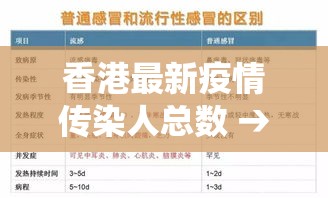 江西石岗最新疫情通报：石岗疫情最新消息