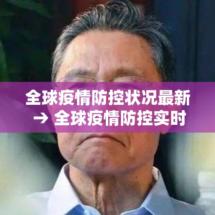 一分钟实测分享“随意玩大厅怎么买房卡”链接房卡在哪里获取