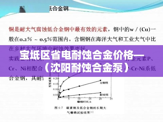 【中国金价和韩国金价·中国金价和韩国金价一样吗】 【中国金价和韩国金价·中国金价和韩国金价一样吗】